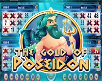 Playtech - игровой автомат онлайн от Various с RTP 95.03%